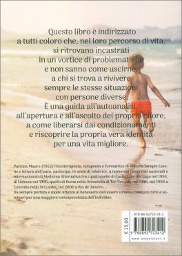 Il Gioco della Vita — Libro - 2