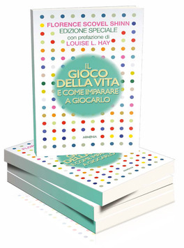 Il Gioco della Vita e come Imparare a Giocarlo — Libro - 2