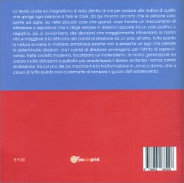 + - Il Gioco delle Forze — Libro - 2