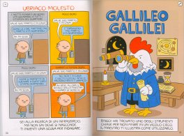 Il Gioco delle Risate — Libro - 4