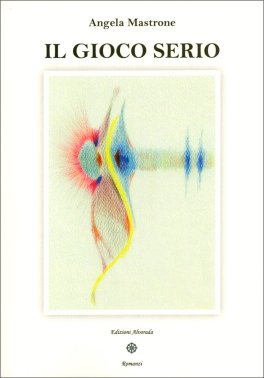 Il Gioco Serio — Libro - 1