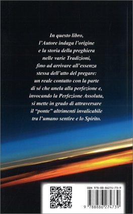 Il Gioiello — Libro - 2