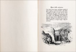 Il Gioiello dalle Sette Stelle — Libro - 4