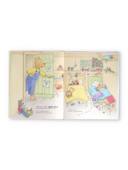 Il Giorno dei Sì — Libro - 2