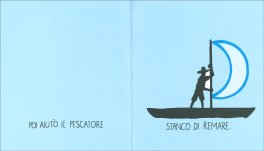 Il Giorno della Luna — Libro - 4