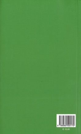 Il Giorno in cui Cadde il Leone — Libro - 2