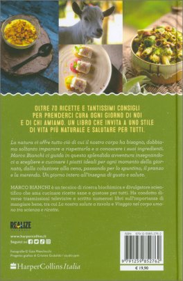 Il Giorno più Buono — Libro - 2