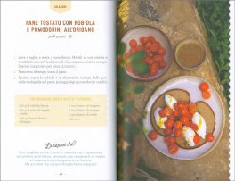 Il Giorno più Buono — Libro - 3