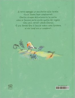 Il Giorno Piu Lungo — Libro - 2