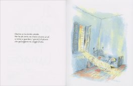 Il Giorno Piu Lungo — Libro - 3