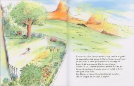 Il Giorno Piu Lungo — Libro - 4