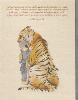 Il Giovane Guardiano — Libro - 2