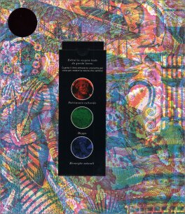 Il Giro del Mondo — Libro/Gioco - 3