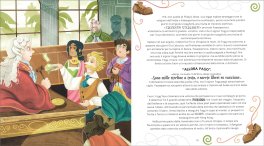 Il Giro del Mondo in 80 Giorni — Libro - 3