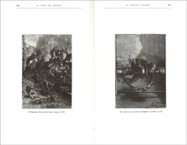 Il Giro del Mondo in 80 Giorni — Libro - 3