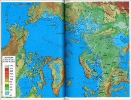 Il Giro del Mondo nell'Antropocene — Libro - 3