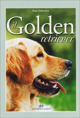 Il Golden Retriever 