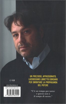 Eclissi di Costituzione — Libro - 2