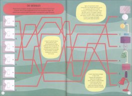 Il Gran Libro Green — Libro - 3