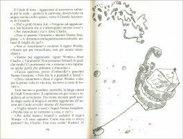 Il Grande Ascensore di Cristallo — Libro - 3