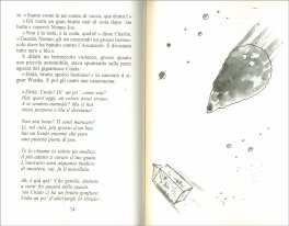 Il Grande Ascensore di Cristallo — Libro - 2