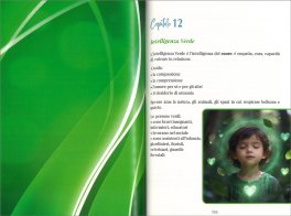 Il Grande Atlante dei Bambini: le Intelligenze Colorate che Guidano il Destino — Libro - 3