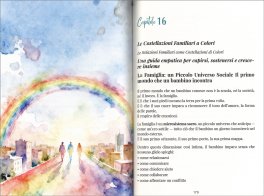 Il Grande Atlante dei Bambini: le Intelligenze Colorate che Guidano il Destino — Libro - 4