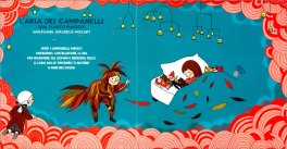 Il Grande Concerto di Musica Classica — Libro - 3