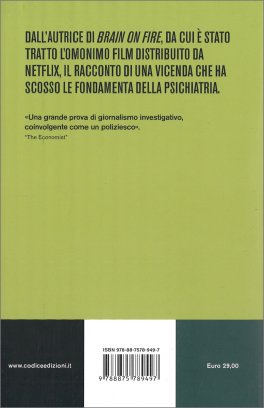 Il Grande Impostore — Libro - 2