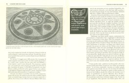 Il Grande Libro degli Alieni — Libro - 3