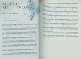 Il Grande Libro degli Idrolati — Libro - 4