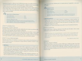 Il Grande Libro degli Idrolati — Libro - 5