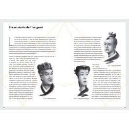 Il Grande Libro degli Origami Tradizionali Giapponesi — Libro - 7