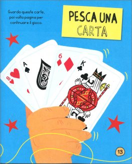 Il Grande Libro dei Giochi Intelligenti e Creativi — Libro - 3