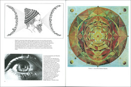 Il Grande Libro dei Mandala — Libro - 3