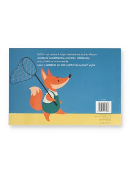 Il Grande Libro dei Passatempi — Libro - 4