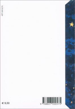 Il Grande Libro dei Sogni — Libro - 2