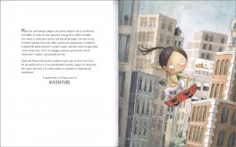 Il Grande Libro dei Super Tesori — Libro - 3