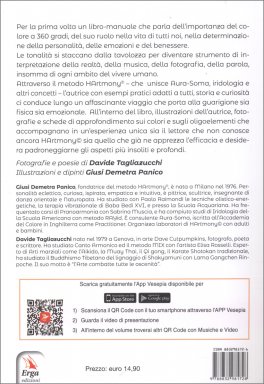 Il Grande Libro del Colore — Libro - 2
