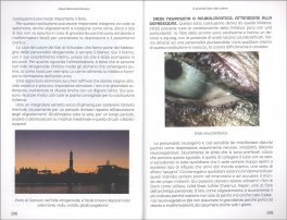 Il Grande Libro del Colore — Libro - 3