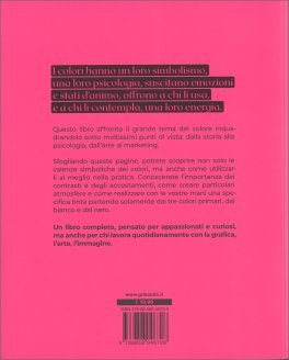 Il Grande Libro del Colore — Libro - 2