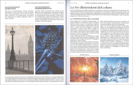 Il Grande Libro del Colore — Libro - 4