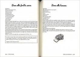 Il Grande Libro del Pane — Libro - 3