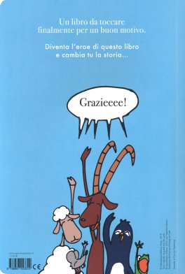 Il Grande Libro del Solletico — Libro - 2