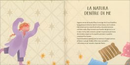 Il Grande Libro dell'Ansia — Libro - 3
