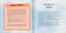 Il Grande Libro dell'Ansia — Libro - 4
