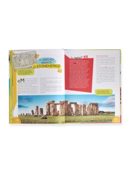 Il Grande Libro dell'Arte — Libro - 2