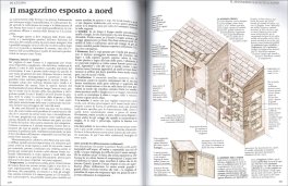 Il Grande Libro dell'Autosufficienza — Libro - 5