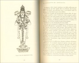 Il Grande Libro dell'Ayurveda — Libro - 3