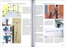 Il Grande Libro dell'Elettricità — Libro - 3